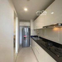 Vista Verde 1 Phòng Ngủcó Sổ Hồng, Hỗ Trợ Khách Vay Ngân Hàng