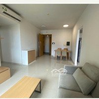 Vista Verde 1 Phòng Ngủcó Sổ Hồng, Hỗ Trợ Khách Vay Ngân Hàng