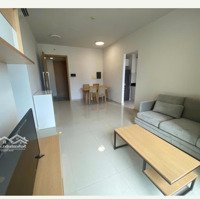 Vista Verde 1 Phòng Ngủcó Sổ Hồng, Hỗ Trợ Khách Vay Ngân Hàng