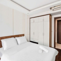 Gấp! Nhà Đẹp Giá Tốt Nhất Thị Trường Tresor Căn 65M2 2Pn 1 Vệ Sinhcực Rẻ Nhất Tòa 4,48 Tỷ Liên Hệ: 0931785522