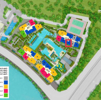 Em Chuyên Giỏ Hàng Infiniti Q7 -Chủ Đầu Tư Keppel Land Singapore. 1 Phòng Ngủ-2Pn- 3 Phòng Ngủgiá 3.9-5.9 -8.6 Tỷ