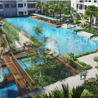 Em Chuyên Giỏ Hàng Infiniti Q7 -Chủ Đầu Tư Keppel Land Singapore. 1 Phòng Ngủ-2Pn- 3 Phòng Ngủgiá 3.9-5.9 -8.6 Tỷ
