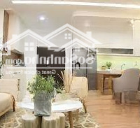 Bán Căn Hộ Chung Cư 137 Tại Nguyễn Ngọc Vũ, Cầu Giấy, Thiết Kế 3 Phòng Ngủ- 2 Vệ Sinh Lh Mr.trung: 0966.988.092