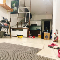 Bán Nhà Vân Trì, Cầu Diễn 45M2 5,4 Tỷ Vài Bước Ra Ô Tô
