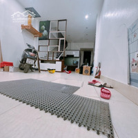 Bán Nhà Vân Trì, Cầu Diễn 45M2 5,4 Tỷ Vài Bước Ra Ô Tô