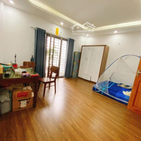Bán Nhà Vân Trì, Cầu Diễn 45M2 5,4 Tỷ Vài Bước Ra Ô Tô