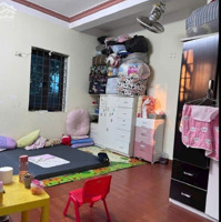 Cần Bán Nhà Riêng 70M2, 4 Tầng, Mặt Tiền Rộng 10 M, Ngõ Ô Tô 6,5 Tỷ