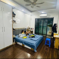 Cần Bán Nhà Riêng 70M2, 4 Tầng, Mặt Tiền Rộng 10 M, Ngõ Ô Tô 6,5 Tỷ
