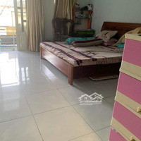 Hàng Ngộp Bình Thạnh Giá Bán 2 Tỷ 788, Bán Gấp, Hẻm Oto Thông Tứ Phía Nguyễn Văn Lạc, 48M2 Shr 3Pn