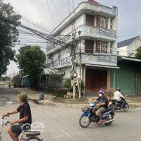 Bán Nhà Riêng Kdc Thuận Giao, Giá Cực Chất 10,5 Tỷ, 300M2, View Đẹp