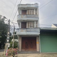 Bán Nhà Riêng Kdc Thuận Giao, Giá Cực Chất 10,5 Tỷ, 300M2, View Đẹp