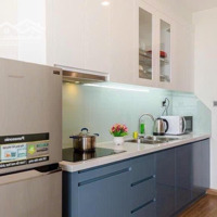 Bán Căn Hộ 2N 55.4M2 Chung Cư 33 Mạc Thái Tổ - Thăng Long Yên Hòa
