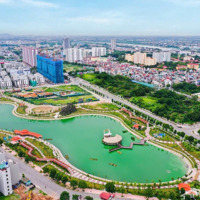 Bán Căn Penthouse Tại Chung Cư Khai Sơn City Long Biên 168M2 Giá Bán 13,5 Tỷ - Nhận Nhà Ngay