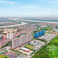 Bán Căn Penthouse Tại Chung Cư Khai Sơn City Long Biên 168M2 Giá Bán 13,5 Tỷ - Nhận Nhà Ngay