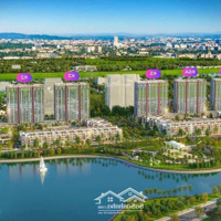 Bán Căn Penthouse Tại Chung Cư Khai Sơn City Long Biên 168M2 Giá Bán 13,5 Tỷ - Nhận Nhà Ngay