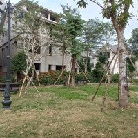 1 Cặp Song Lập 180M2 Cạnh Công Viên. Tổng 360M2. Lh Hoàng Đạo 098 299 6565