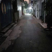 Chính Chủ Cần Bán Bán Nhà Diện Tích 50M2, Nhà 2 Mặt Tiền 20 Ngô Quyền, Phường Quang Trung, Hà Đông