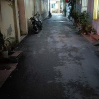 Chính Chủ Cần Bán Bán Nhà Diện Tích 50M2, Nhà 2 Mặt Tiền 20 Ngô Quyền, Phường Quang Trung, Hà Đông