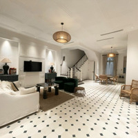 Song Lập Nguyệt Quế Thô 120M2 Bên Hồ Vinhomes The Harmony, Vị Trí Đẹp, Giá Tốt Nhất Thị Trường