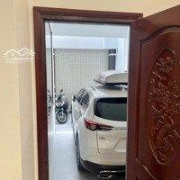 Biệt Thự Đường Lê Đức Thọ 7X18M, Xây 3 Tầng, Đường 10M Thông, Giá Bán 18.5 Tỷ Tl