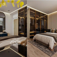 Bán Biệt Thự Tốt Nhất Dự Án 96.8M2 Trệt 2 Lầu Áp Mái Chỉ 10 Tỷ, Sổ Sẵn, Liên Hệ: 0938620897