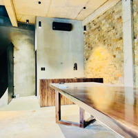 Nhà Bán Cổ Điển 2 Lầu Mặt Tiền Huỳnh Văn Nghệ 136M2 Sàn Giá Bán 3,75 Tỷ Sổ Sẵn Hoàn Công