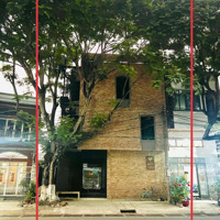 Nhà Bán Cổ Điển 2 Lầu Mặt Tiền Huỳnh Văn Nghệ 136M2 Sàn Giá Bán 3,75 Tỷ Sổ Sẵn Hoàn Công