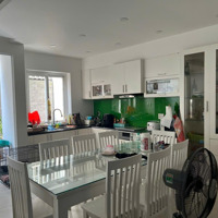 Bán Gấp Căn Nhà Phố Giá Cực Tốt Kdc Phú Mỹ Vạn Phát Hưngdiện Tích126M2 Có Thang Máy Giá Bán 19,8 Tỷ