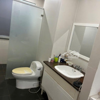 Bán Gấp Căn Nhà Phố Giá Cực Tốt Kdc Phú Mỹ Vạn Phát Hưngdiện Tích126M2 Có Thang Máy Giá Bán 19,8 Tỷ