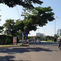 Nhà 5 Tầng Có Sẵn Thang Máy Trục Đường Kinh Doanh Sầm Uất Nguyễn Hữu Thọ, Hải Châu, Đà Nẵng