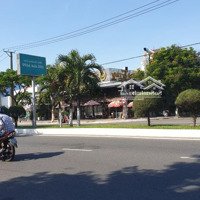 Nhà 5 Tầng Có Sẵn Thang Máy Trục Đường Kinh Doanh Sầm Uất Nguyễn Hữu Thọ, Hải Châu, Đà Nẵng