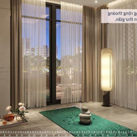 Bán Nhà Phố Liên Kế Hai Mặt Tiền Celesta Avenue