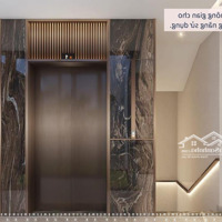 Bán Nhà Phố Liên Kế Hai Mặt Tiền Celesta Avenue