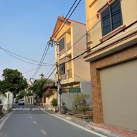 Hiếm! Bán Đất Kiêu Kỵ- Gia Lâm. Ô Tô Vào Đất, 42M2 Giá Bán 3.6 Tỷ. Đất Đẹp, Giá Tốt, Liên Hệ Ngay