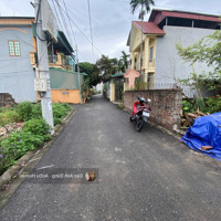 Hiếm! Bán Đất Kiêu Kỵ- Gia Lâm. Ô Tô Vào Đất, 42M2 Giá Bán 3.6 Tỷ. Đất Đẹp, Giá Tốt, Liên Hệ Ngay