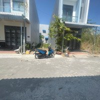 Bán Nền Mặt Tiền Khu Dân Cư Phú An , Quận Cái Răng , Giá Dưới 2 Tỷ