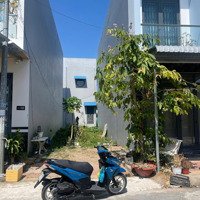 Bán Nền Mặt Tiền Khu Dân Cư Phú An , Quận Cái Răng , Giá Dưới 2 Tỷ
