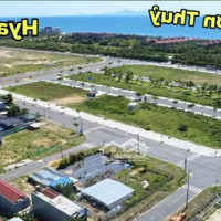 Giá Cực Tốt: Chào Bán Lô Đất Đường Nguyễn Đình Trân, Tại Biển Sơn Thủy, Liên Hệ: 0935 474 ***