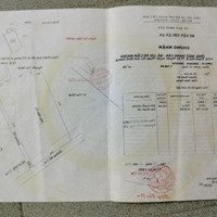 Đất Vườn Măng Cục 1749M2 Có 300 Thổ Cư. Hai Mặt Tiền An Sơn 02 Dài 30M An Sơn 38 Dài 60M