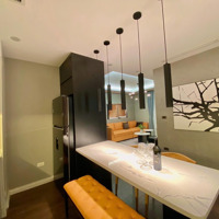 Duy Nhất Căn Hộ Hà Nội Center Point, Diện Tích 81M2, 3N 2 Vệ Sinh Full Nội Thất, Giá Chỉ 21 Triệu/Tháng