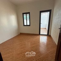Chủ Nhà Cần Cho Thuê Nhà Mới Nguyên Căn. Sát Đường Quang Trung. Ô Tô Đỗ Cửa. Liên Hệ:. 0377.128.226