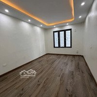 Chủ Nhà Cần Cho Thuê Nhà Mới Nguyên Căn. Sát Đường Quang Trung. Ô Tô Đỗ Cửa. Liên Hệ:. 0377.128.226