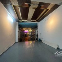 Chính Chủ Cho Thuê Nhà 3 Tang Nguyên Căn Mặt Tiền Đường Lam Sơn, Phường Phước Hoà, Nha Trang
