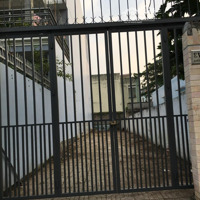Cho Thuê Đất Mặt Tiền Hẻm 2295 Huỳnh Tấn Phát - Tt Nhà Bè. Diện Tích: 95 M2. Giá: Từ 10 Triệu/Tháng