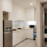 Gold View Quá Rẻ Chủ Bán Gấp 1 Phòng Ngủ50M2 View Sông Saigon Cực Đẹp Chỉ 3,79Tỷ Rẻ Nhất Tòa Liên Hệ: 0931785522