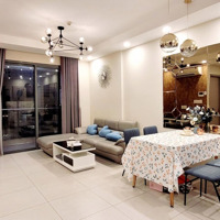 Gold View Quá Rẻ Chủ Bán Gấp 1 Phòng Ngủ50M2 View Sông Saigon Cực Đẹp Chỉ 3,79Tỷ Rẻ Nhất Tòa Liên Hệ: 0931785522