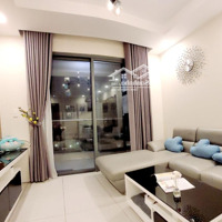 Gold View Quá Rẻ Chủ Bán Gấp 1 Phòng Ngủ50M2 View Sông Saigon Cực Đẹp Chỉ 3,79Tỷ Rẻ Nhất Tòa Liên Hệ: 0931785522
