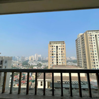 Chính Chủ Bán Chcc 74M Tòa Ct2-C2 Vov Mễ Trì Nam Từ Liêm Hà Nội ( 0869688454)