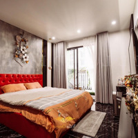 Chính Chủ Bán Căn 130M2 Gold Tower Nguyễn Trãi Giá Bán 8,6 Tỷ. Full Nt. Liên Hệ: 0962347866