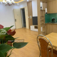 Bán Cc Toà A Khu Đô Thị Tân Việt Đức Thượng Quốc Lộ 32 Hoài Đức Hà Nội 106M2 3 Phòng Ngủ 2 Vệ Sinhtc,Full Nt Mới